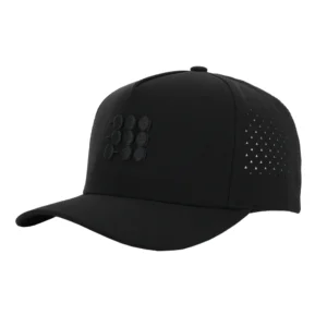 Gorras