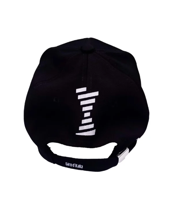 Gorra de Podio Giro d´Italia - Imagen 4