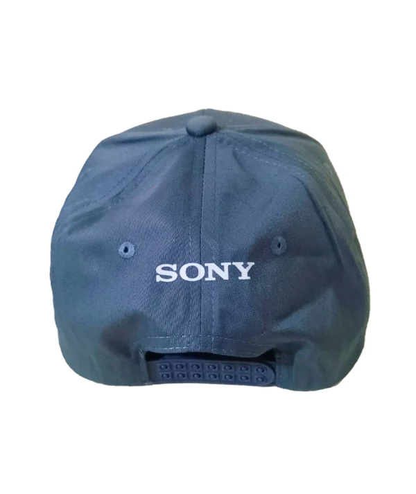 Gorra Premium Play Station - Imagen 4